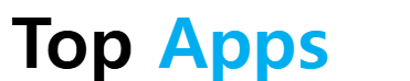 톱앱스